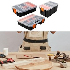 Scatola di componenti