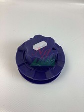 Bobina filo decespugliatore