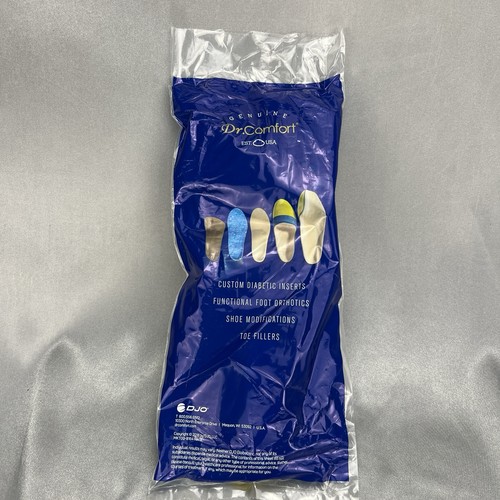Comfort a5514 solette - dr.,
