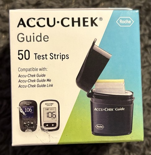 Guida accu chek scade 11 - accu-chek,