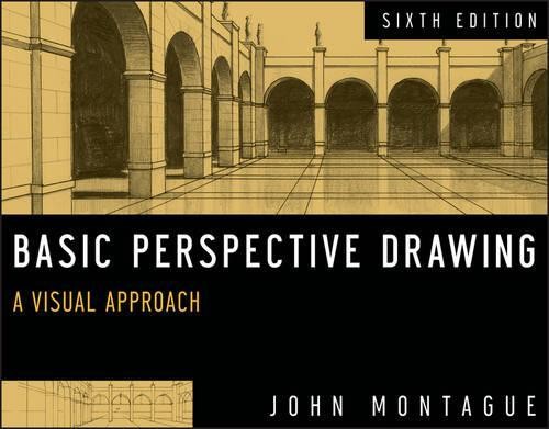 John montague basic - john,