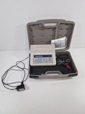 Analizzatore Di Grasso Corporeo Vintage SKYLARK Model: BT - 905