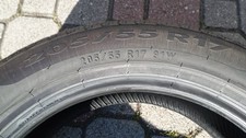 Pirelli Cinturato P7