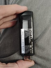 Adattatore LAN wireless USB