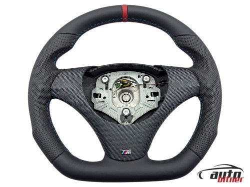Volante tuning - , in