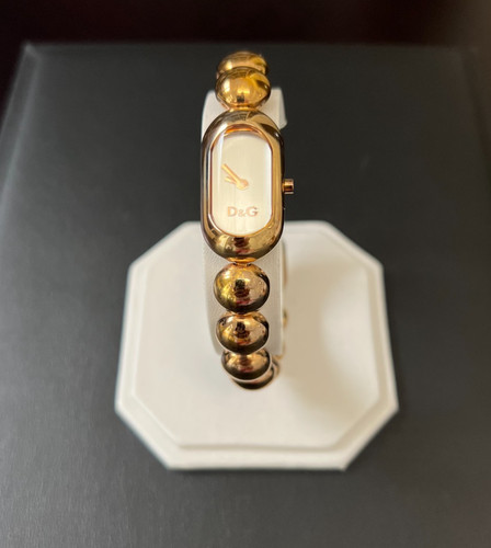 Dolce gabbana orologio - &,