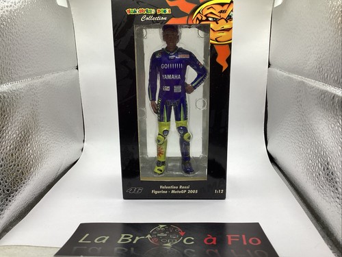 Minichamps collection - minichamps,