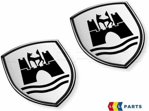 Adesivo volkswagen wolfsburg - volkswagen,