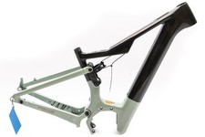 Telaio Focus Jam² 8.8