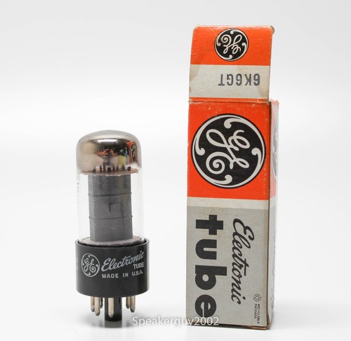 Tubo aspirazione general - ge,