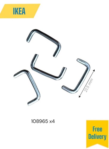 Ikea 108965 perni di - ikea,