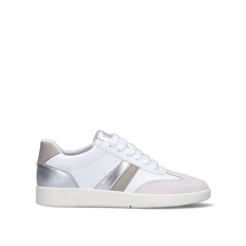Geox sneakers donna bianco - donna,