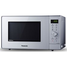 Panasonic NN GD36HMSUG Forno