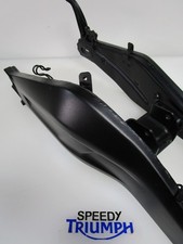 BRACCIO OSCILLANTE POSTERIORE