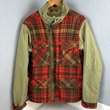 Giacca Burton Ronin Snowboard