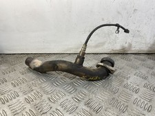 103865- Collettore Di Scarico