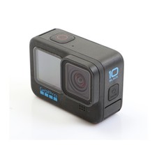 GoPro HERO10 Black Accessorio