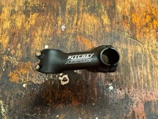 Ritchey Pro Stelo per Mountain