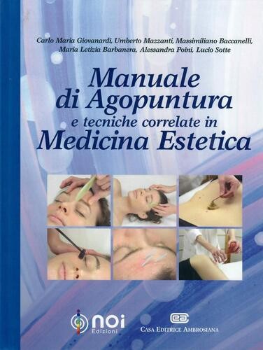 Manuale agopuntura e - manuale,