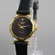 Orologio donna longines - orologio,
