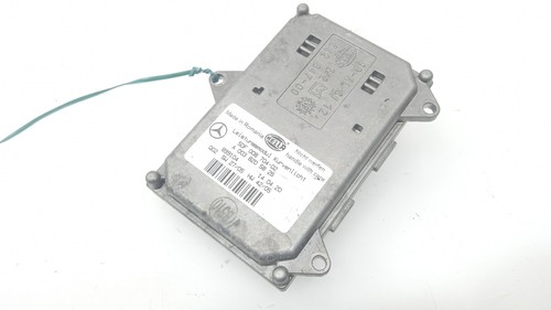 A0038205826 xenon headlight - a0038205826,