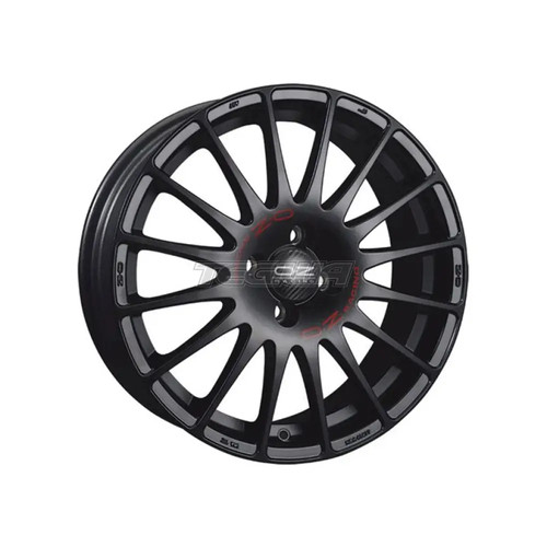 Cerchio lega sport - in,