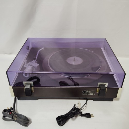 Denon 3000 200 - denon, dk-200