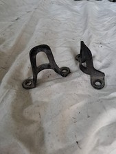 Ganci Motore Jaguar XJ6