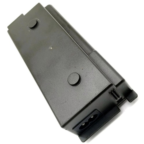 Alimentatore adattatore k30303 - adattatore,