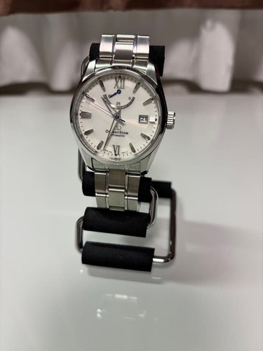 Orient star standard - standard, rk