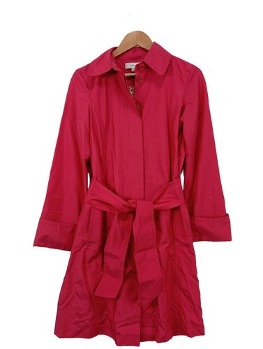 Zara basic cappotto - zara,