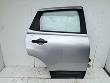 H2100JD0MC PORTA POSTERIORE DX