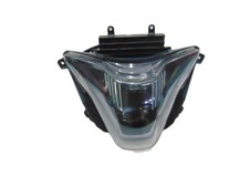 Faro fanale anteriore KYMCO