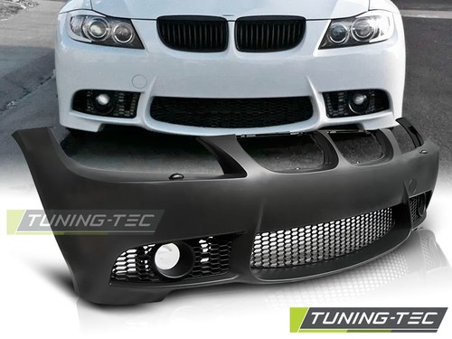 Paraurti anteriore look bmw - m3,