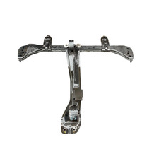 Slitta-culla Motore Anteriore Fiat - Sedici (2009) 1.6 MT (107 cv)