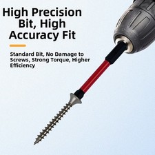Per Officina Cacciavite