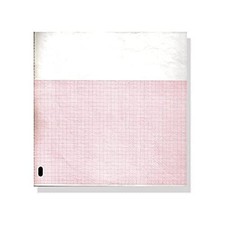 (TG. 210X300 B) Gima 32999