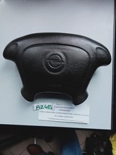 AIRBAG VOLANTE PER OPEL Tigra 1° Serie 5v972324400 (94>01)
