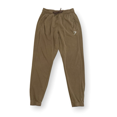 Felpa gymshark essential - gymshark,