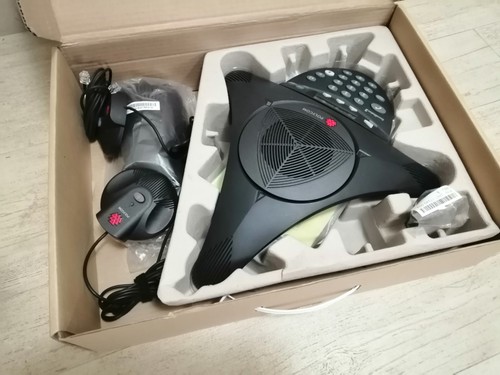 Polycom 2200 07800 102 - 2200-07800-102,