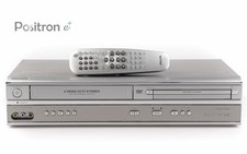 Philips DVP620VR Lettore DVD