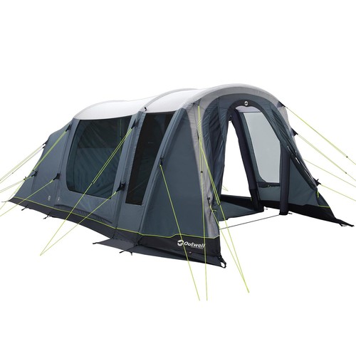 Outwell tenda sacramento - outwell,