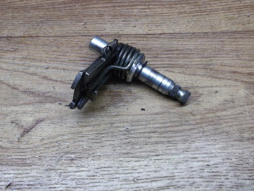 Kawasaki zx900b canna - zx-9r,