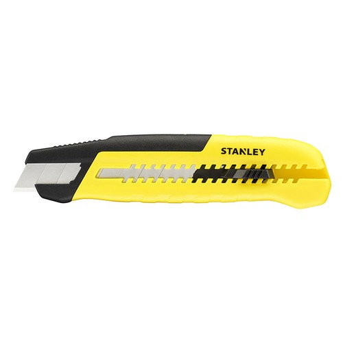 Cutter stht10489 mm 18 - cutter,