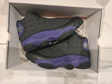 Jordan Air Jordan 13 Court