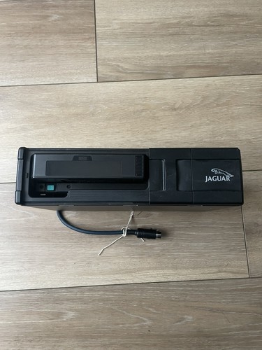 Lettore jaguar x300 - jaguar,