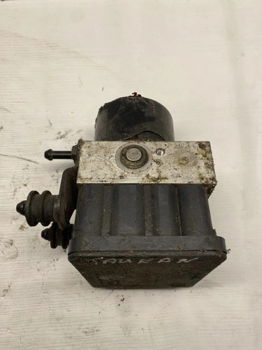 Blocco idraulico touran - idraulico, vw