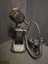 Kenwood NX3300 NX-3300 NEXEDGE