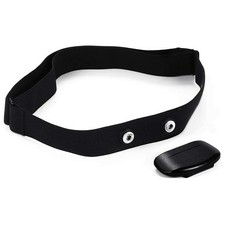 Ipobie fascia toracica cardio - ipobie,