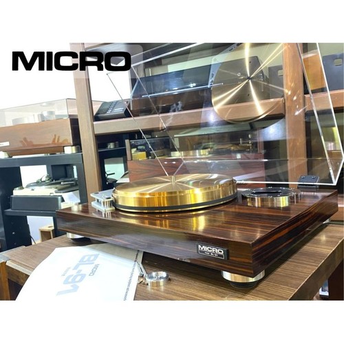 Ddp raro micro con - ddp, bl-91